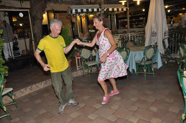 min 2013 08 09 senigallia 165